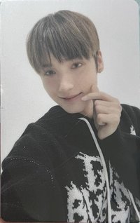 迷四 m2u 1.0 幸運卡 