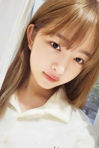 After LIKE 直播卡 