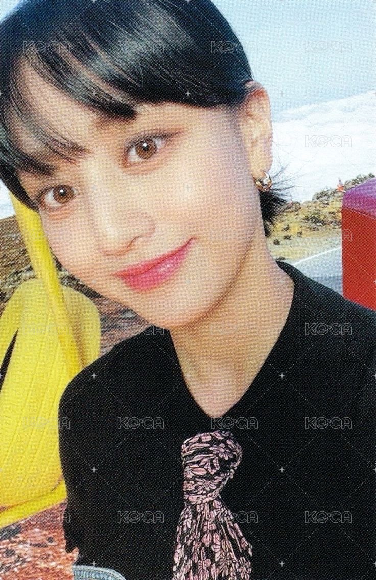 D’FESTA 迷你版 D社 周邊卡  正面