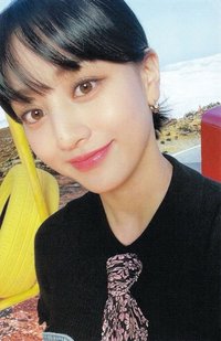 D’FESTA 迷你版 D社 周邊卡 