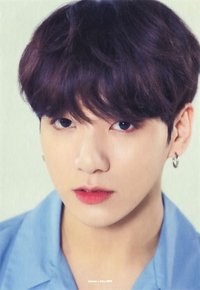 LY Tour 隨機卡 (6/8)