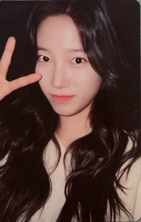 23-24 FILM PB 周邊卡 