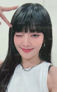 I feel dmm 4.0 簽售卡 