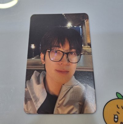 nana bnb wonwoo