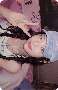 GWBG 專輯卡 CASSETTE GREEN ver.