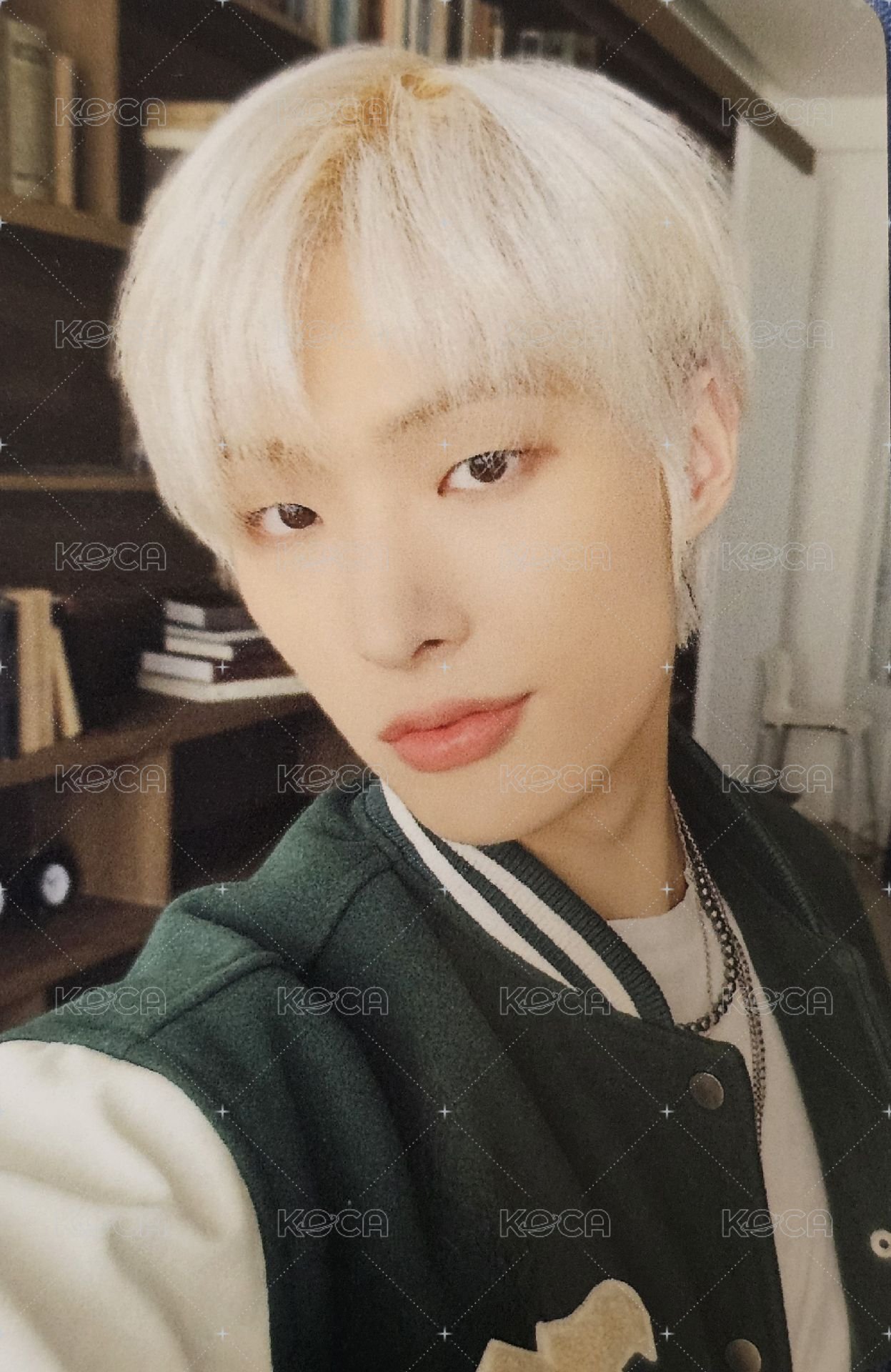 24' JP FM 滿額卡  正面