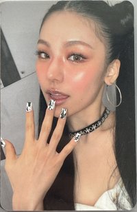 AIR am 特典卡 預售