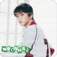 日本咖啡快閃 杯墊 