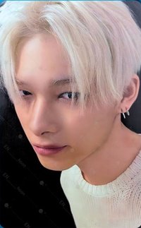 WTL世巡 入場卡 / 場限卡 25夏季日巡zone力