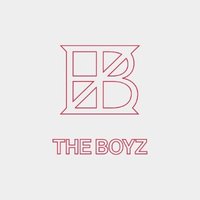 THE BOYZ
