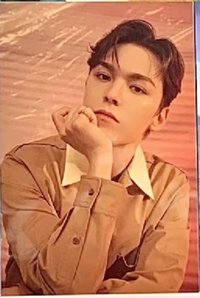 周邊卡 23’博物館 相機卡