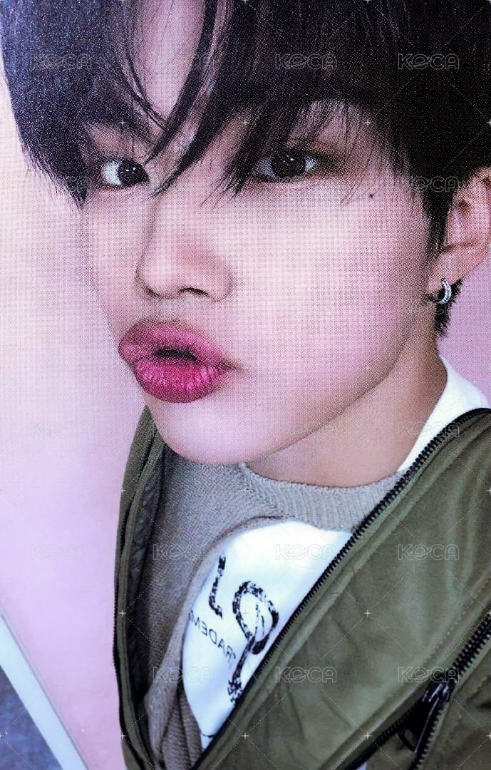 迷五快閃 隨機卡 doctor doctor ver. 正面