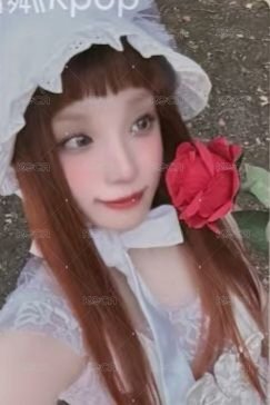 Motivation快閃店 照片卡片套組 周邊卡  正面