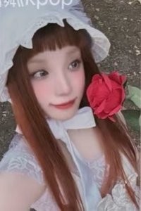 Motivation快閃店 照片卡片套組 周邊卡 