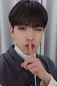 WILL k4 2.0 簽售卡 