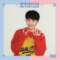 18‘年曆 年曆卡 