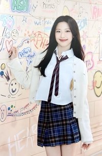 25世巡 wvs 明信片 Really Like You