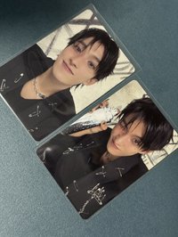 正五 CARAT ver. DK