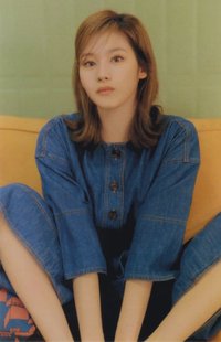 twice university 隨機卡 