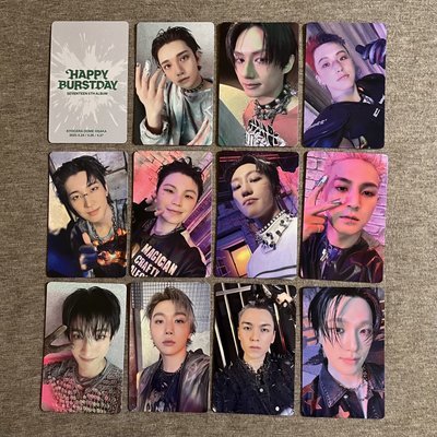 正五場限 wvs 大阪