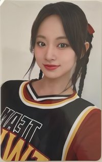 23’ 五巡 滿額卡 