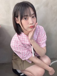 QWER小卡