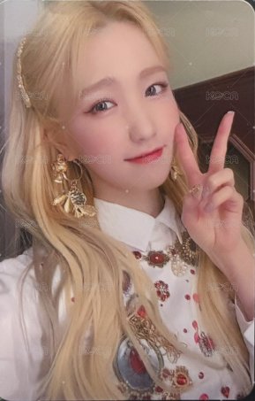 One-reeler / Act IV 專輯卡  正面