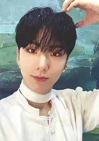 REASON 專輯卡 第四版