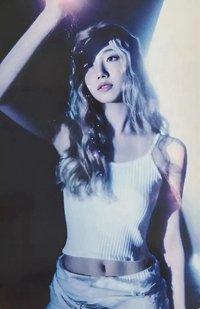 HOT ms 電子專預售 特典卡 