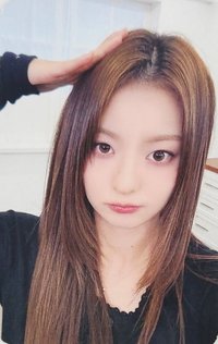 From Our 20‘s sw 線下 簽售卡 