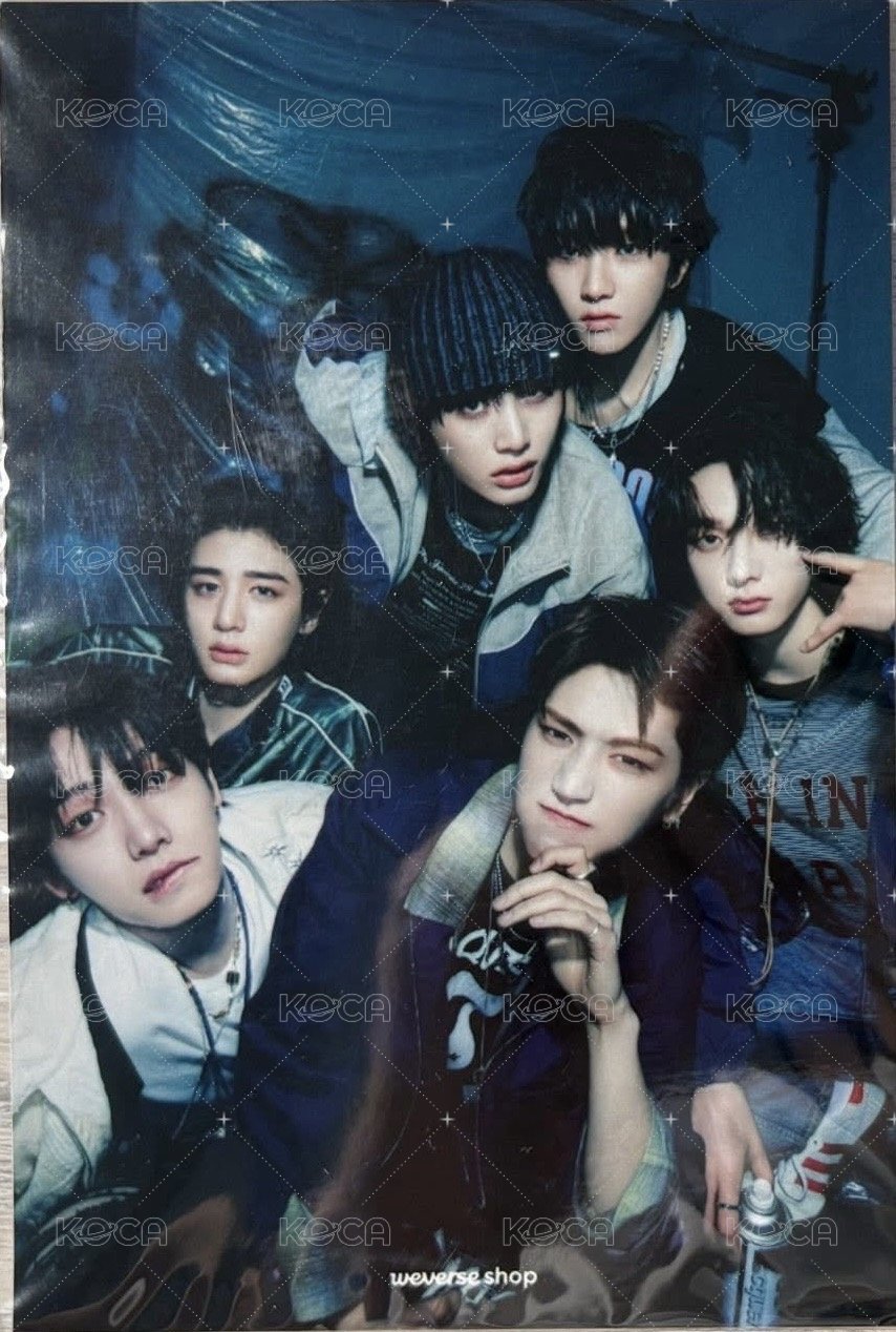 19.99 wvs 明信片  正面