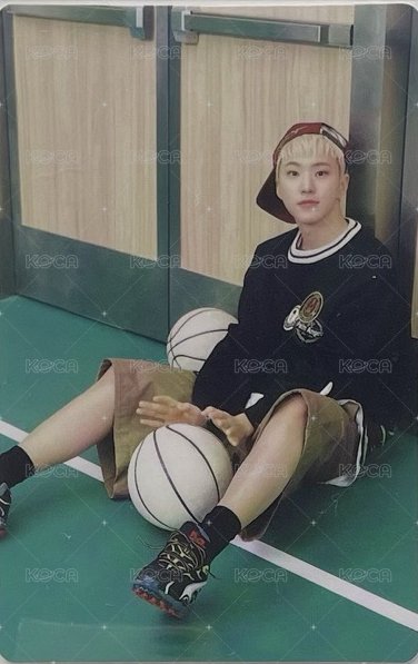 25‘克拉島 隨機卡  正面