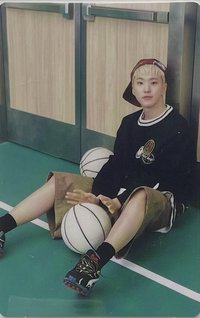 25‘克拉島 隨機卡 