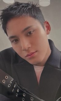 精選專 環球 特典卡 
