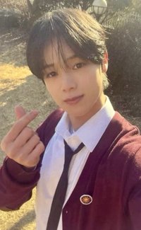 WE 專輯卡 初回限定B/單封/7net限定盤