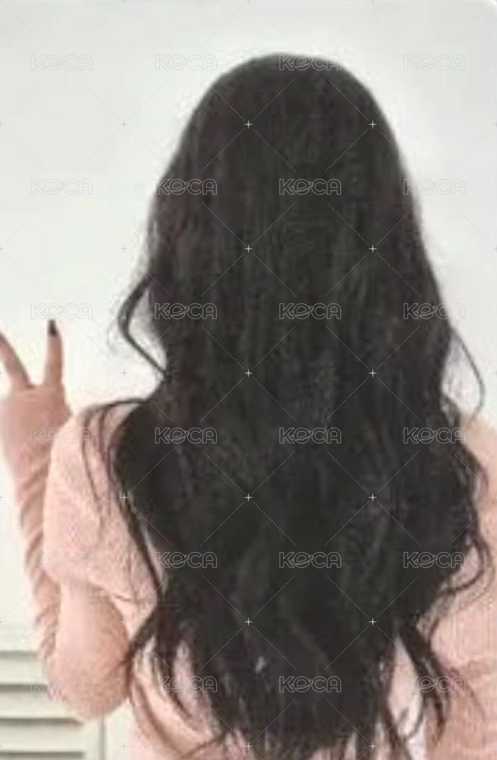 CHESHIRE wm 7.0 特典卡  背面