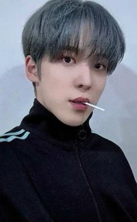 GH2 ju 線下 幸運卡 