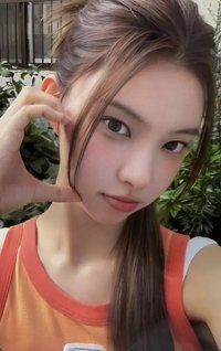 I'LL LIKE YOU 專輯卡 電子專