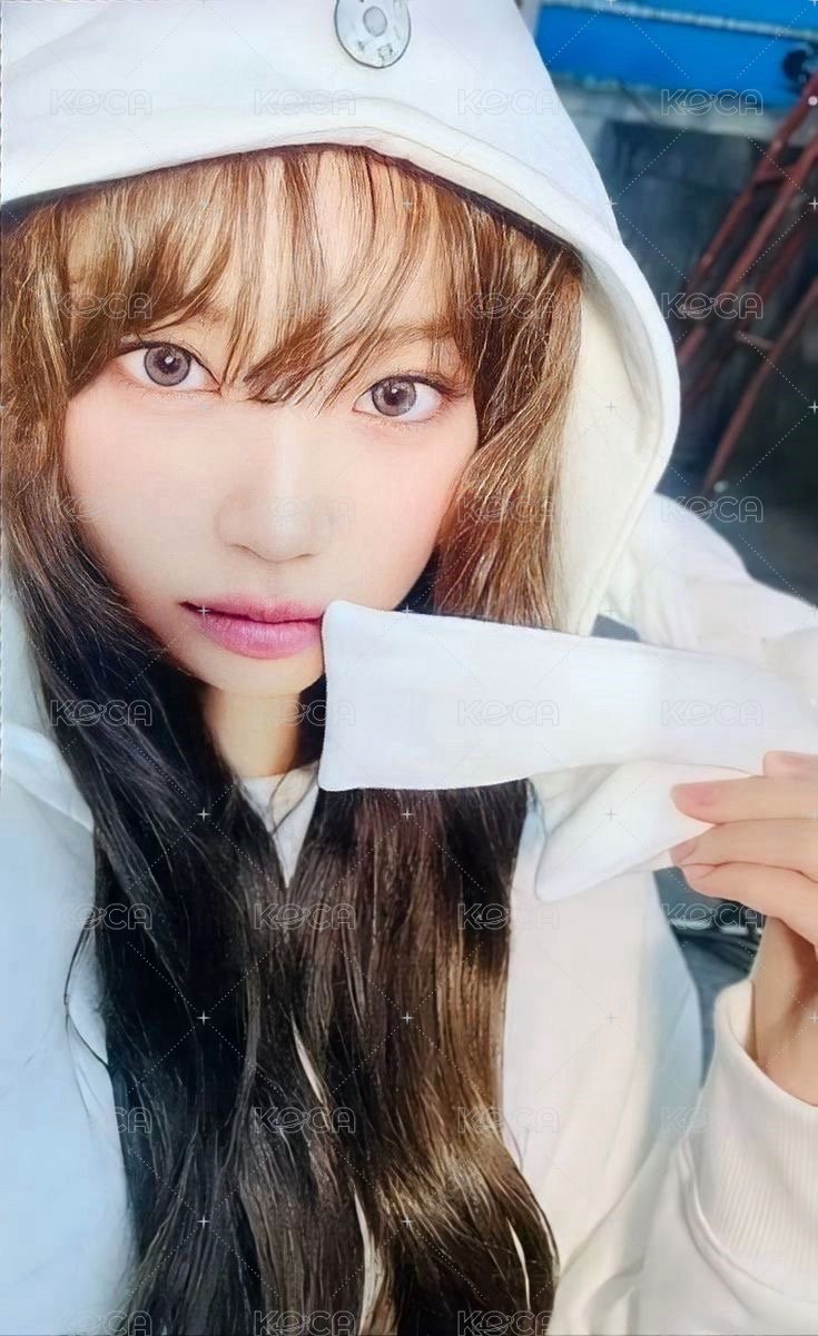 EASY 環球 幸運卡 1.0 正面