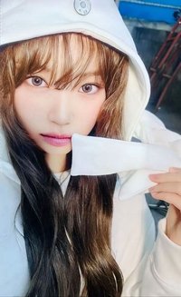 EASY 環球 幸運卡 1.0