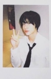 Get A Guitar kms 1.0 V4 簽售卡 