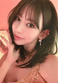 HOT 打歌卡 一週打歌