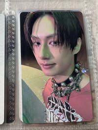正五wvs場限