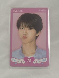 Jaehee