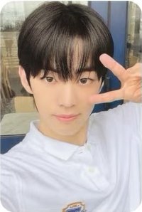 SUMMER BEAT! 專輯卡 電子專