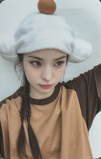 迷二 wm 幸運卡 汗蒸幕