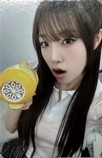 迷四 數星星 上海 簽售卡 鴨鴨水槍