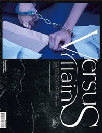 迷你九輯 專輯 S ver.