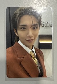 JOSHUA