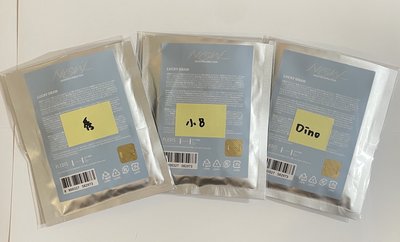 seventeen world tour NEW_ 徽章